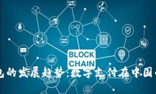 未来数字钱包的发展趋势：数字支付在中国的崛起与革新