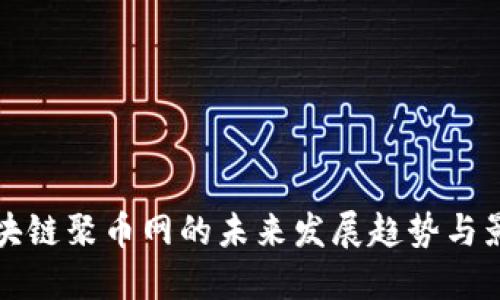 区块链聚币网的未来发展趋势与影响