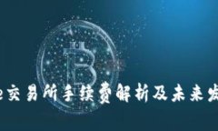 Bitcoke交易所手续费解析及未来发展趋势