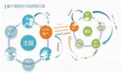   区块链国产币的未来发展趋势与投资机会 /  g