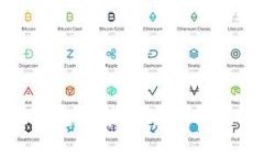 福州区块链政策新动态与未来趋势