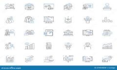 很抱歉，关于 Tokenim 和 Uniswap 的具体问题，建议