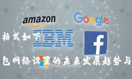 和关键词格式如下：

小狐狸钱包网络设置的未来发展趋势与实用指南