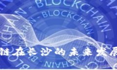 无币区块链在长沙的未来发展趋势剖析