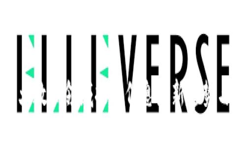 区块链与大数据领域招聘信息最新趋势与未来发展