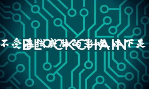 将Tokenim或其他加密货币安全地转入冷钱包是一个重要的步骤，以确保您的资产不受在线威胁的影响。以下是关于如何将Tokenim转入冷钱包的详细指南，包括需要注意的事项和常见问题解答。

### 如何将Tokenim安全转入冷钱包：全面指南