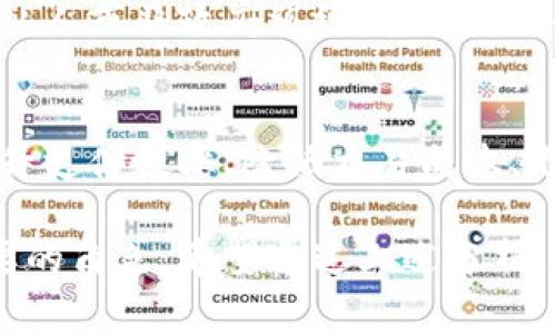 关于中央银行的数字货币（CBDC）和其是否存在派币的问题，我们可以进行详细探讨。需要明确的是，不同国家和地区的央行都在研究和试验数字货币技术，但并没有统一的“派币”这样的概念。接下来，我将为您详细阐述相关内容。

什么是中央银行数字货币（CBDC）？

中央银行数字货币（CBDC），顾名思义，是由国家中央银行发行的法定数字货币。它的存在旨在数字经济的背景下，应对传统纸币与硬币的逐渐消退，以及满足人民对高效安全支付手段的需求。相较于比特币等去中心化加密货币，CBDC是中央银行的官方货币，享有法定地位。

在现代社会中，电子支付的普及使得人们逐渐习惯于数字化的交易方式，而CBDC的推出能够提高支付系统的效率，增强金融系统的稳定性。许多央行都开始着手研究和试点自己的数字货币。

各国央行的CBDC进展

中国是第一个启动CBDC试点的主要经济体，央行于2014年开始研究数字人民币（DCEP）的相关工作，并于2020年在部分城市进行试点。通过推动数字货币的流通，不仅能够提升交易的便利性，也有助于打击洗钱、逃税等非法活动。

除了中国，多个国家如瑞典、英国、美国、欧盟等也在积极探索CBDC。瑞典的“电子克朗”已经开始试点，而美国联邦储备银行则对数字美元展开了调研，讨论CBDC的必要性及其潜在影响。这一趋势与全球货币政策的变化息息相关，也代表了各国央行对未来数字经济的重要布局。

派币的概念与误解

在网络上，大家可能听过“派币”这样的名词，然而它与CBDC之间并没有直接关系。“派币”通常关联于一些特定项目或平台，是由个人或小型组织发行的代币，并不具备央行的法定货币地位。

此类代币多为去中心化的数字货币，许多情况下它们的价值波动较大，市场风险也较高。在购买和投资这类代币时，用户需要特别谨慎，最好进行详尽的研究和评估，以避免因跟风而导致的经济损失。

CBDC的未来发展趋势

随着数字经济的推广，CBDC的发展趋势将呈现出几大方向：

1. **全球合作与标准化**：随着越来越多的国家加入CBDC的研究，各国央行之间的合作将逐渐增多。同时，国际上可能会形成一些关于CBDC的标准，为全球金融贸易提供便利。

2. **技术创新**：CBDC的发行将会推动区块链技术以及其他相关技术的发展，例如安全性、隐私保护等，央行会结合多种技术手段提升数字货币的效率和安全性。

3. **金融包容性**：CBDC的推出将有效提升社会的金融包容性，尤其是在金融服务缺乏的地区，通过数字货币的普及可以使更多人群享受到更好的金融服务。

4. **监管与合规**：随着CBDC的普及，相关的网络安全、数据隐私、反洗钱等法规也将不断完善，为CBDC的健康发展提供保障。

常见问题

h41. CBDC与虚拟货币有什么区别？/h4
CBDC和虚拟货币最大的区别在于其发行主体和法律地位。CBDC由国家中央银行发行，具有法定地位，而虚拟货币通常是由私人或非政府组织发行，不具备这样的法律保障。其次，CBDC相对于其他虚拟货币更加稳定，它受政府政策和经济情况的影响。

h42. 为什么需要央行数字货币？/h4
随着科技的发展，现金使用逐渐减少，人们的支付习惯也在发生变化。数字经济的兴起要求金融系统的现代化，CBDC可以提升支付效率、降低交易成本、维护金融稳定等，同时应对非官方数字货币的崛起所带来的挑战。

总的来说，CBDC的发展是未来金融领域的重要趋势，它不仅可以改变人们的支付方式，更可以在全球经济中扮演越来越重要的角色。希望通过上述分析，能够帮助您更好地理解CBDC及其在未来的潜力与挑战。