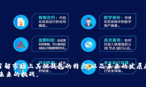 g超越Tokenim：未来更好用的钱包选择及其发展趋势/g  
加密钱包, Tokenim, 数字资产, 钱包推荐/guanjianci

引言
在现今数字经济的持续蓬勃发展中，越来越多的人开始关注加密货币及其相关的工具和平台，钱包作为存储和管理数字资产的关键工具，自然成为了大家争相研究的对象。近期，Tokenim因其便捷性而广受欢迎，但在实际使用过程中，部分用户也反馈了一些不足之处，那么还有哪些钱包可能比Tokenim更好用呢？在这篇文章里，我希望带领大家全面探讨未来钱包的发展趋势，以及一些真实、受欢迎的替代选项。

钱包的基本功能与需求
在了解具体钱包之前，先来看看使用数字钱包的基本需求。一个理想的钱包应当具备以下几个核心功能：高效的安全性、简洁的用户界面、支持多种加密货币的能力、快速的交易确认时间，以及优质的客户服务等等。
随着加密货币市场的快速变化和用户需求的不断提高，钱包的技术和功能也必须不断更新迭代。人们对于钱包的需求不仅在于存取方便，更加重视的是钱包的安全性和用户体验。真心觉得，这是任何钱包在市场竞争中立足的根本。

Tokenim的现状与局限
Tokenim作为一个年轻的钱包应用，虽然其便捷的界面和良好的使用体验赢得了不少用户的青睐，但也不可否认存在一些不足。有用户反馈其安全性有待提高，同时，支持的加密货币种类相对较少，让一些希望使用多种数字资产的用户感到遗憾。此外，客户服务的响应速度也有待加强。
这些问题使得用户对Tokenim的体验并不完全满足，也促使他们寻找更好的替代方案。

未来钱包的发展趋势
钱包的未来发展将会受到多种因素的影响，包括技术创新、市场需求及用户偏好。下面列出了一些可能的发展趋势：
ul
    listrong更高的安全性：/strong随着网络攻击和数字资产盗窃事件的频繁发生，安全性将会成为未来钱包的重要趋势。多重验证、冷存储等技术将会被越来越多的钱包采用。/li
    listrong用户体验：/strong简洁易用的界面设计将会吸引更多的新用户。用户体验的改善，也包括客户服务的提升。/li
    listrong支持更多的数字资产：/strong未来钱包支持的加密货币种类将会越来越多，特别是一些新兴的、关注度高的数字资产，钱包将会不断丰富其支持的资产库。/li
    listrong跨平台功能：/strong兼容移动端和桌面端的钱包会越来越受到用户欢迎，方便用户在不同设备间自由切换。/li
/ul

推荐几个优于Tokenim的钱包
在了解了Tokenim的局限后，接下来推荐几款可能更适合你的数字钱包，它们在市场上表现出色，功能全面，用户口碑也非常不错。

h41. 币安钱包（Binance Wallet）/h4
币安钱包作为币安交易所推出的官方钱包，背后有强大的技术支持，使得用户在使用时更有保障。支持的资产种类丰富，用户界面友好，并且资产安全性高，非常适合新手使用。

h42. 以太坊钱包（MetaMask）/h4
MetaMask是一个基于以太坊的平台的数字钱包，支持以太坊及ERC20和ERC721代币。用户可通过浏览器直接访问，非常方便。其强大的社区支持和不断更新的功能也让它在加密世界里占有一席之地。

h43. Trust Wallet/h4
Trust Wallet是一个多链钱包，支持的数字资产范围非常广泛。同时，它的数据隐私保护做得很到位，让用户在使用时无需担心个人信息的泄露，让人感到安心。

h44. Ledger Nano X（硬件钱包）/h4
对于希望追求最大的安全性而不介意多花一些时间的用户，Ledger Nano X作为硬件钱包，提供极高的安全保障，特别适合长期持有数字资产的用户。真心觉得，虽然操作有点复杂，但一旦你掌握了，能够带来的安全感是无与伦比的。

可能相关的问题
h41. 为什么选择硬件钱包而不是软件钱包？/h4
许多用户在考虑数字资产存储的方式时，面临一个快速选择：硬件钱包还是软件钱包？对于这一点，我的看法是，虽然软件钱包在日常使用中更为方便，但硬件钱包提供的安全性是后者无法比拟的。
硬件钱包完全离线，可以有效防止黑客攻击和网络钓鱼，特别适合那些大额持币和长期投资者。它们能保护私钥不被泄漏，让你的数字资产如同存放在保险箱中一样安全。当然，由于其便于携带和操作的局限性，硬件钱包并不适合频繁交易的用户，所以在选择时，用户应根据自身需求来决定。

h42. 如何确保钱包的安全性？/h4
在加密数字资产的钱包使用中，安全性无疑是最重要的考虑因素之一。用户可以从多个方面来确保钱包的安全性：
ul
    listrong启用两步验证：/strong许多钱包都提供两步验证的选项，开启后能够更有效地抵挡未经授权的访问。/li
    listrong定期更新软件：/strong钱包开发商会定期发布更新，以修复漏洞和提高安全性，保持软件的最新状态，能够使用体验和安全性。/li
    listrong备份私钥：/strong务必要将私钥备份并妥善保存，避免因为意外丢失而导致无法访问自己的资产。可以将其写下来，存放在一个安全的地方。/li
    listrong警惕网络钓鱼：/strong用户应保持警惕，不随便点击不明链接，并确保使用正规渠道打开钱包网站。/li
/ul

结论
在未来的数字经济中，钱包的作用将越发显著，因此我们在选择钱包时更需要关注其使用体验和安全性。Tokenim固然有其特点和优势，但显然并不是每个用户的最佳选择。通过深入了解市场上其他钱包的特点，以及未来的发展趋势，希望能够帮助大家找到更适合的选择。
如果你还在苦苦寻找更好用的钱包，不妨试试上述推荐的几款，或许会有意外的惊喜和收获！只要在不断尝试与探索中，我们的数字资产管理能力才能不断提升，让我们更从容地应对未来的挑战。