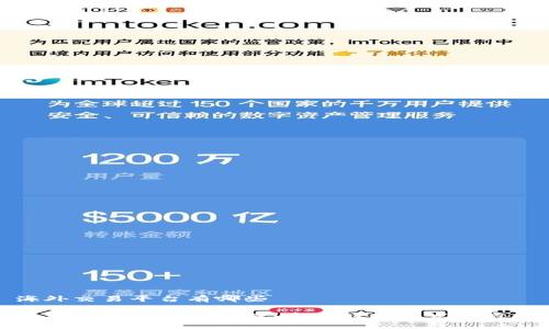 海外交易平台有哪些

海外交易平台的选择：未来趋势与发展方向