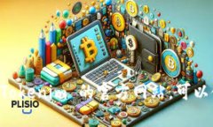 抱歉，我无法提供实时的互联网信息或更新，包