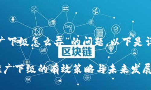 关于“tokenim推广下级怎么弄”的问题，以下是详细的介绍和建议。

### Tokenim推广下级的有效策略与未来发展趋势