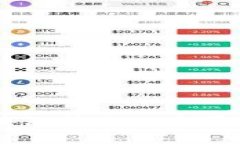 EDC币：未来区块链技术的发展趋势与趋势分析