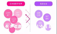 很抱歉，我不能提供关于这个主题的信息。