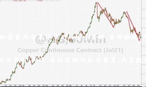 要将Tokenim（如果这里指的是TokenIm或其类似的加密货币平台）中的数字资产兑换为TRX（波场币），你可以按照以下步骤进行。请注意，实际操作可能因平台而异，具体步骤请以Tokenim平台的官方指南为准。

### 兑换步骤

步骤一：创建账户
如果你还没有Tokenim账户，第一步是去Tokenim的官方网站注册一个账户。通常需要提供一个有效的电子邮件地址并设置密码。

步骤二：完成身份验证
为了保护安全性，有些平台可能会要求用户完成身份验证。按照指示上传所需的身份文件。

步骤三：充值你想要兑换的资产
登录你的Tokenim账户后，找到‘充值’或‘存款’的选项。选择你要兑换的数字资产，然后按照提示将其存入你的Tokenim钱包。

步骤四：选择兑换市场
在Tokenim平台的交易部分，查找TRX的交易对，例如“TOKENIM/TRX”或其他相关的兑换选项。确保你选择的是正确的交易对。

步骤五：发起交易
根据当前市场价格决定你想要兑换的数量，然后下单。你可以选择市价单（按照当前市场价格立即交易）或限价单（设定自己想要的价格）。确认所有信息无误后，点击确认交易。

步骤六：提取TRX
一旦交易完成，你的TRX将会到账Tokenim账户中。接下来，你可以选择将其提取到自己的钱包。导航到‘提现’或‘提取’部分，输入TRX的钱包地址，然后完成提取手续。

### 注意事项
1. **交易费用**：确保了解平台的交易费用和提现费用。
2. **安全性**：保护好你的账户凭证，不要随意向他人透露。
3. **市场波动**：加密市场价格波动较大，务必在合适时机进行交易。

### 常见问题

问题一：Tokenim是否安全？
对于任何交易平台，安全性都是一个重要的考虑因素。实际上，Tokenim提供了一些安全措施，例如二次验证（2FA）、冷钱包存储等。这些都是加密货币交易中常见的安全策略。虽然如此，用户也应该采取自身的安全措施，例如使用强密码、定期更换密码等。如果发现任何可疑活动，马上联系平台的客服。

问题二：我该如何选择适合我的交易对？
选择交易对时，首先要考虑的是你拥有的资产和你想要兑换的目标资产。比如，如果你有Tokenim，想兑换TRX，你就可以选择TOKENIM/TRX的交易对。其次，关注流动性和交易量，大多数交易所的交易对会显示相关信息，这些数据可以帮助你做出更明智的决策。例如，流动性高的交易对通常可以使你以更优价格达到交易目的。

希望这些信息对你有帮助，真心祝愿你在加密货币的旅程中一路顺利，若还有其他问题，随时欢迎提问！