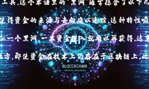 虚拟币黑洞钱包通常是指一种加密货币钱包，特别是用于储存、管理与分发加密货币的工具。这个术语里的“黑洞”通常隐含了以下几个方面的意思：

1. **匿名性与隐蔽性**：黑洞钱包常常与匿名交易有关，它可以使交易者的身份隐藏，使得资金的来源与去向难以追踪。这种特性吸引了希望保护自己隐私的用户，但同时也引发了对非法活动的担忧。

2. **不可逆转性**：在区块链技术中，一旦完成的交易就无法撤回或修改，这种特性类似一个黑洞，一旦资金进入就难以再获得。这意味着用户需要格外小心，以避免错误转账。

3. **资金的集中化**：某些情况下，黑洞钱包可能被认为是资金被锁定或无法使用的地方，即使资金在技术上仍存在于区块链上。此概念在投资者或交易者由于市场波动或其他原因，决定不再使用某个钱包时尤为常见。

如果您对虚拟币黑洞钱包或相关 تقنية 有更多疑问，欢迎随时询问！