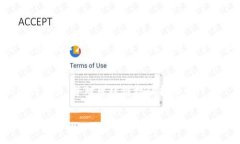 要开通加密钱包账户，您可以按照以下步骤进行