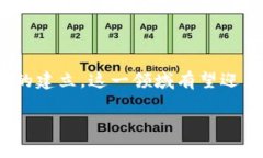 虚拟币区块链是一种技术架构，它通过分布式账