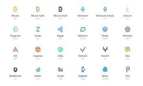 币图威尔逊区块链的未来发展趋势：打破传统金融的界限