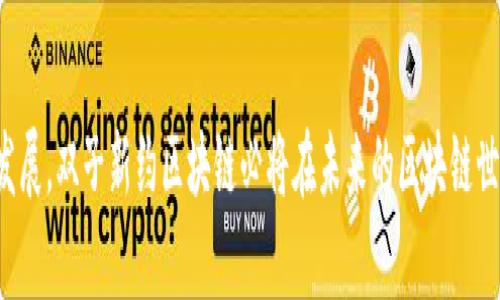 关于“双子新约区块链能转出币吗”这个话题，首先，我们需要澄清一些基本概念，再深入探讨什么是双子新约区块链，以及它的币种转出机制以及未来的发展趋势，让大家对这一领域有更深刻的认识。

什么是双子新约区块链？
双子新约区块链（Gemini Protocol）是基于区块链技术的一种新的数字资产管理方案。它由双子交易所推出，旨在提供一个安全、透明且高效的交易平台，允许用户进行加密货币的存储、交换与转出。双子新约区块链的特色在于其合规性和用户保障，力求为用户提供一个可信赖的环境。

双子新约区块链的币种转出机制
那么，关于“双子新约区块链能转出币吗”这个问题，答案是肯定的。用户可以通过双子交易所将其持有的加密货币转出到其他地址或平台。转出过程通常是通过交易所内的“提现”功能实现的。用户需遵循相关的安全验证步骤，例如两步验证、身份验证等，这些措施旨在保护用户资金的安全。

转币的步骤与注意事项
1. **登录账户**：首先，用户需要登录其双子交易所的账户。
2. **转账至其他钱包**：在账户界面中，用户选择要转出的币种，输入目标钱包地址以及转出数量。
3. **确认安全验证**：系统通常会发出一个安全验证提示，用户需要完成这些验证步骤，以确保是账户所有者进行的操作。
4. **提交请求**：全部信息确认无误后，用户应提交转账请求，交易所会进行处理。
5. **等待确认**：转账请求处理后，用户需要耐心等待区块链网络的确认，这一过程可能会因网络拥堵等因素而有所延迟。

在进行币种转出时，用户需要特别注意以下几点：

- **确认地址**：确保目标钱包地址准确无误，因为区块链交易一旦确认将无法撤回或修改。
- **手续费**：了解每笔转账可能需要的手续费，选择最合适的转账时间。
- **了解转出时间**：不同币种的处理时间不同，用户应提前了解相关信息。

展望未来：双子新约区块链的发展趋势
随着区块链技术的飞速发展，加密货币成为了越来越多投资者的关注焦点，而双子新约区块链作为其中的一员，也在不断推动自身的创新与发展。未来的趋势可能会涉及以下几个方面：

1. **合规与透明性**：在未来，合规性将会成为区块链平台发展的重中之重，双子新约区块链将继续强化与各国监管机构的合作，确保平台运营的合规性，为用户提供一个安全可靠的交易环境。

2. **技术创新**：随着DeFi（去中心化金融）和NFT（非同质化Token）等新兴领域的崛起，双子新约区块链将在技术上不断进行创新，不断引入新的功能和服务，以满足日益变化的市场需求。

3. **用户体验**：未来，双子新约区块链将着重用户体验，提供更加友好的操作界面，更加丰富的教育资源，让用户在安全的环境中自由操作。

4. **国际化发展**：双子新约区块链在未来也有可能会走向国际化，吸引更多的全球用户，也许会与其他国家的交易所进行合作，开发更具竞争力的功能与服务。

可能相关问题1: 如何安全地选择和管理个人钱包？
对于许多刚进入加密货币领域的用户来说，选择一个安全的个人钱包并妥善管理，是一件至关重要的事情。真心觉得，安全性是我们在加密交易时必须首先关注的因素。
1. **选择信誉好的钱包**：用户应尽量选择在行业内具有良好口碑的钱包服务商，有些硬件钱包如Ledger和Trezor，因其安全性而备受推荐。
2. **双重验证**：若使用热钱包（在线钱包），务必开启双重验证功能，以增加账户的安全保护。
3. **定期备份**：定期备份钱包信息，包括助记词及私钥，将这些信息以安全的方式存储在不同的位置。
4. **保持更新**：确保钱包软件始终为最新版本，避免因安全漏洞而导致资金被盗。

可能相关问题2: 什么是区块链技术的未来发展方向？
区块链这一技术本身还有许多亟待探索的可能性。的确，区块链的发展将不仅限于加密货币。以下是一些可能的发展方向，带给我们许多期待：
1. **供应链管理**：区块链将被广泛应用于供应链管理，能够追踪商品的每一个环节，提升透明度与效率。
2. **数字身份**：未来，区块链可能会成为数字身份的重要基础，实现个人身份信息的安全管理与共享。
3. **智能合约**：受益于智能合约技术，区块链可以自动化执行合约条件，减少中介环节，降低交易成本。
4. **去中心化金融（DeFi）**：区块链将推动去中心化金融的进一步发展，使得金融服务更加普及与民主化。

总的来说，双子新约区块链的币种转出功能让用户在掌控资金的同时，也面临了一系列安全与合规的挑战。随着技术的进步和市场的发展，双子新约区块链必将在未来的区块链世界中扮演着重要的角色，带领我们不断探索新的机遇与可能性。真心希望大家能够在这个充满变革的时代把握住机会，实现自身价值。