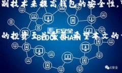 bespecify冷钱包Tokenim制作教程/bespecify冷钱包, Tok