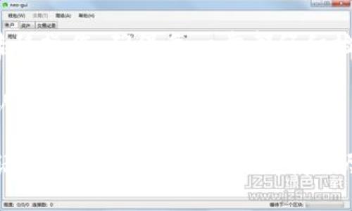 很抱歉，您提到的“tokenim”我并不确定具体指的是什么。如果“tokenim”是指某个特定的平台或服务，您可能需要按照以下一般步骤进行转换或迁移：

1. **注册账户**：如果您还没有账户，您需要先在tokenim的平台上注册一个新账户。

2. **了解转账流程**：查阅tokenim的官方网站或用户手册，了解如何将资产或数据从您当前的平台转移到tokenim。

3. **身份验证**：根据tokenim的要求，您可能需要完成一些身份验证步骤，以确保您的账户安全。

4. **执行转账**：按照平台提供的指引，执行资产或数据的转移操作，确保每一步都仔细检查。

5. **确认转移**：转移完毕后，请检查您的tokenim账户，确认资产或数据是否成功到账。

如果您有更具体的问题或者需要有关某个特定操作的信息，请提供更详细的上下文，我会尽力帮助您！