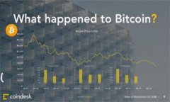 Tokenim是一款专注于区块链和加密货币的新兴数字