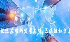 2024年TokenIM记账应用的发展趋势：区块链如何革新