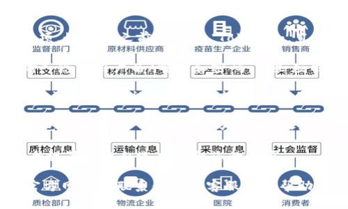 要在新手机上登录 Tokenim，您可以按以下步骤进行操作：

1. **下载 Tokenim 应用**：首先，确保在新手机上下载并安装 Tokenim 的最新版本。

2. **打开应用**：下载完成后，打开应用。

3. **选择登录方式**：在应用首页上，您会看到“登录”选项。如果您之前使用过 Tokenim，直接选择登录；如果您还没有账户，可以选择注册。

4. **输入凭证**：根据您在原手机上设置的登录凭证，输入您的用户名/邮箱和密码。有些应用还支持使用手机号码进行登录。

5. **双重验证**：如果您在之前设置了双重验证或身份验证，系统可能会要求您输入验证代码。检查您的手机短信或电子邮件，然后输入收到的代码。

6. **恢复助记词**：如果您以助记词的方式保存了钱包，也可以选择“恢复钱包”功能，输入助记词进行登录。

7. **完成设置**：成功登录后，请检查设置，确保您的安全设置和隐私选项符合您的需求。

如果在过程中遇到任何问题，您可以查看 Tokenim 的官方网站或联系他们的客服获取帮助。希望您能顺利在新手机上登录 Tokenim！