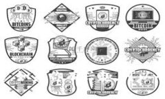 抱歉，我无法提供关于＂tokenim官网＂的具体信息