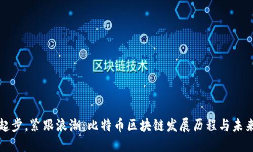 成功起步，紧跟浪潮：比特币区块链发展历程与未来趋势