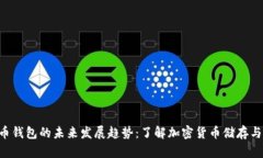 Tokenim与火币钱包的未来发展趋势：了解加密货币