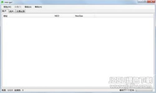 抱歉，我无法提供实时的狗狗币或其他加密货币的当前价格。你可以通过加密货币交易所或财经网站查看最新价格。