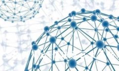 Tokenim空投的背后：促进社区发展的必然选择