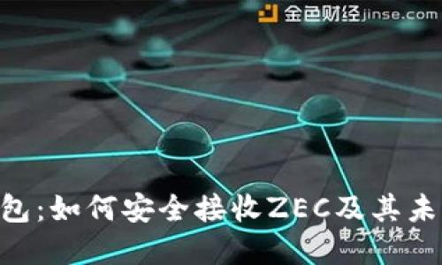 Tokenim钱包：如何安全接收ZEC及其未来发展趋势