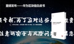 将FIL币提到Tokenim钱包的期货，首先需要您按照一