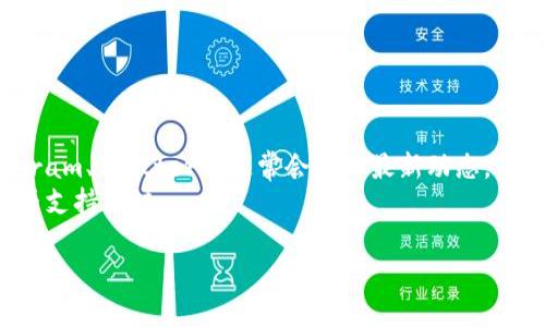 截至我知识的截止日期（2023年10月），Tokenim 主要是一个去中心化的代币交换平台，支持多种链上资产的交易。关于它是否支持铂链（Platinum Chain），我并没有找到具体的信息。

为了确认Tokenim当前的支持链，可以采取以下几步：

1. **访问官方网站**：直接去Tokenim的官网查看支持的链与资产列表。
2. **官方社区与社交媒体**：关注他们的官方社交媒体或社区（如Telegram、Twitter），通常会发布最新动态。
3. **直接询问客服**：如有疑议，可以通过平台客服或支持渠道询问是否支持铂链。

如想了解更多动态与信息，不妨时常关注相关平台的最新消息。