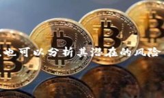 为了更好地回答“tokenim的钱包怎么赚钱”这个问