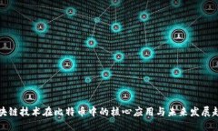 区块链技术在比特币中的核心应用与未来发展趋