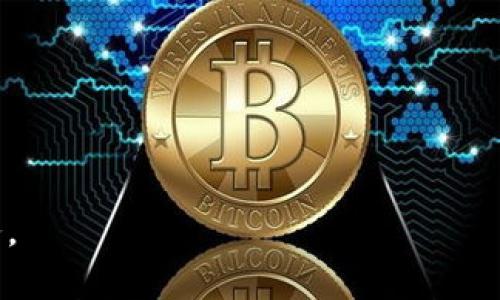 私钥是一种加密和解密过程中使用的关键要素，但通常不用于“加密”其他数据。私钥的主要作用是用于解密，通过公钥和私钥的配对实现安全通信。

以下是一些相关的信息和概念：

### 私钥的定义
私钥是由一组随机数生成的，属于非对称加密技术的一部分。非对称加密使用一对密钥：公钥和私钥。公钥可以公开给任何希望与密钥持有者安全通信的人，而私钥则需由持有者秘密保管。

### 私钥的用途
私钥主要用于以下几种情况：
ul
    listrong解密：/strong在非对称加密中，使用私钥来解密用公钥加密的数据。/li
    listrong签名：/strong私钥可以用于数字签名，确认数据的来源和完整性。/li
/ul

### 不能直接加密数据
私钥本身并不用于加密数据。相反，用户会利用公钥进行加密，只有拥有对应私钥的人才能解密。

### 加密的过程
加密过程如下：
1. 数据发送者使用接收者的公钥加密信息。
2. 加密后的信息通过不安全的渠道发送给接收者。
3. 接收者使用自己的私钥对收到的信息进行解密。

### 私钥安全性的重要性
私钥必须严格保密，因为它直接关系到安全通信。如果私钥泄露，其他人便可以解密接收到的数据或伪造签名。

### 总结
虽然私钥本身并不用于加密，但它在非对称加密中的角色却至关重要。确保私钥的安全可以保障信息的完整性和安全性。我们应当对私钥的管理和存储有清晰的认知，以避免潜在的安全隐患。

### 常见问题

#### 问题一：私钥丢失会导致什么后果？
真心觉得，私钥的丢失可能会导致数据无法恢复的后果。在加密通信中，如果私钥丢失，接收者必然无法解密之前用公钥加密的数据。更糟糕的是，如果私钥用于数字签名且丢失，一旦有人获得了该私钥，他们可以伪造该用户的签名，损害个人或组织的信誉。

#### 问题二：如何安全地存储私钥？
有点遗憾的是，许多人忽视了对私钥的安全存储。为了确保私钥的安全，一些有效的存储方式包括：
ul
    li使用硬件安全模块（HSM）来存储私钥，这是一种专门的设备用于保护密钥。/li
    li将私钥保存在密码保护的文件中，并使用强密码来加密这个文件。/li
    li定期备份私钥，并确保备份存储在安全的位置，同时要确保备份的私钥同样加密。/li
/ul

通过上述内容，我们能够更好地认识到私钥与加密之间的关系，保护和管理私钥的安全性是密切相关的重要任务。