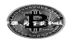 为了保护用户的信息安全和防止不当操作，我不