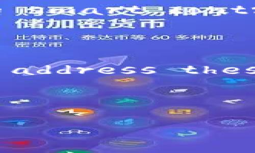 当然可以！以下是关于区块链和比特币的英语文章摘抄的示例，但请注意，出于版权原因，这些内容将是变体或概括，而非直接摘录：

---

### The Evolution of Blockchain and Bitcoin

Blockchain technology, introduced with the launch of Bitcoin in 2009, has revolutionized the way we perceive digital transactions. Initially created as the backbone of Bitcoin, blockchain allows for secure, transparent, and decentralized record-keeping.

#### Understanding Blockchain

At its core, a blockchain is a distributed ledger that records transactions across many computers in such a way that the registered transactions cannot be altered retroactively. This technology ensures that once a transaction is recorded, it is immutable, thereby enhancing trust and security.

#### Bitcoin's Emergence

Bitcoin, often termed as the first decentralized cryptocurrency, was created by an unknown person or group of people using the pseudonym Satoshi Nakamoto. The intention was to create a peer-to-peer electronic cash system that didn't rely on a central authority.

#### How Blockchain Works

Blockchain operates on a network of computers (nodes) that validate transactions through a consensus mechanism. This means that for a transaction to be added to the blockchain, the majority of nodes must agree that it is valid. Once confirmed, transactions are grouped together in blocks and added to the chain in chronological order.

#### Future of Bitcoin and Blockchain

The Expanding Use Cases

Blockchain technology is not limited to cryptocurrencies. Sectors like supply chain management, healthcare, and finance are now exploring ways to implement blockchain. The ability to track goods in a supply chain, secure patient records, and streamline financial transactions holds immense potential.

The Rise of Decentralized Finance (DeFi)

DeFi is emerging as one of the most significant trends in the blockchain space. It aims to recreate traditional financial systems, like lending and borrowing, using smart contracts on blockchains. This shift has the potential to democratize finance, making it accessible to a broader audience.

### Challenges and Considerations

Despite its advantages, blockchain faces challenges, including scalability, energy consumption, and regulatory scrutiny. As the technology matures, it's essential to address these issues to harness its full potential effectively.

---

如果你有特定的文章或段落想要摘抄或解读，请告诉我，我将很乐意帮助你总结相关内容！