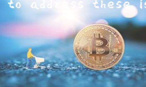 当然可以！以下是关于区块链和比特币的英语文章摘抄的示例，但请注意，出于版权原因，这些内容将是变体或概括，而非直接摘录：

---

### The Evolution of Blockchain and Bitcoin

Blockchain technology, introduced with the launch of Bitcoin in 2009, has revolutionized the way we perceive digital transactions. Initially created as the backbone of Bitcoin, blockchain allows for secure, transparent, and decentralized record-keeping.

#### Understanding Blockchain

At its core, a blockchain is a distributed ledger that records transactions across many computers in such a way that the registered transactions cannot be altered retroactively. This technology ensures that once a transaction is recorded, it is immutable, thereby enhancing trust and security.

#### Bitcoin's Emergence

Bitcoin, often termed as the first decentralized cryptocurrency, was created by an unknown person or group of people using the pseudonym Satoshi Nakamoto. The intention was to create a peer-to-peer electronic cash system that didn't rely on a central authority.

#### How Blockchain Works

Blockchain operates on a network of computers (nodes) that validate transactions through a consensus mechanism. This means that for a transaction to be added to the blockchain, the majority of nodes must agree that it is valid. Once confirmed, transactions are grouped together in blocks and added to the chain in chronological order.

#### Future of Bitcoin and Blockchain

The Expanding Use Cases

Blockchain technology is not limited to cryptocurrencies. Sectors like supply chain management, healthcare, and finance are now exploring ways to implement blockchain. The ability to track goods in a supply chain, secure patient records, and streamline financial transactions holds immense potential.

The Rise of Decentralized Finance (DeFi)

DeFi is emerging as one of the most significant trends in the blockchain space. It aims to recreate traditional financial systems, like lending and borrowing, using smart contracts on blockchains. This shift has the potential to democratize finance, making it accessible to a broader audience.

### Challenges and Considerations

Despite its advantages, blockchain faces challenges, including scalability, energy consumption, and regulatory scrutiny. As the technology matures, it's essential to address these issues to harness its full potential effectively.

---

如果你有特定的文章或段落想要摘抄或解读，请告诉我，我将很乐意帮助你总结相关内容！