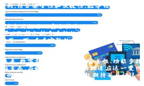 未来数字钱包的趋势：安全性、功能与用户体验的变革

数字钱包, 区块链, 安全性, 用户体验/guanjianci

引言：数字钱包的崛起
在过去的几年中，数字钱包已经成为我们日常生活中不可或缺的一部分。随着科技的迅猛发展和互联网的普及，越来越多的人开始接受并使用数字钱包。而今天，我们不仅仅是在讨论现有的数字钱包，更是在展望未来的趋势与发展方向。
我真心觉得，数字钱包的出现不仅提高了我们的便捷性，而且在某种程度上改变了我们的消费方式。无论是在超市结账，还是在网上购物，数字钱包都让一切变得简单。而这种变革究竟会走向何方呢？在接下来的内容中，我们将深入探讨数字钱包在安全性、功能和用户体验方面的未来趋势。

安全性：未来数字钱包的基石
在数字钱包的使用中，安全性始终是用户最为关注的问题之一。近年来，关于数据泄露和财务诈骗的新闻屡见不鲜，让我们不得不更加重视数字资产的保护。因此，未来数字钱包在安全性方面的提升将是趋势。
首先，区块链技术正在成为提升数字钱包安全性的有力工具。区块链的分布式账本特性，能够有效降低黑客攻击的风险。每一笔交易都被记录在链上，数据难以篡改，这无疑为用户提供了更高的安全保障。
其次，生物识别技术的广泛应用也是未来数字钱包安全性的重要组成部分。指纹识别、面部识别等技术的普及，让用户在使用数字钱包时能获得更高效的身份验证体验，进一步降低了被盗用的风险。
有点遗憾的是，尽管安全性在不断提升，但用户的安全意识仍需加强。教育用户如何保护个人信息、定期更换密码以及警惕网络钓鱼等行为，都将成为未来数字钱包生态系统的重要环节。

功能多样化：数字钱包的未来可能性
随着技术的不断进步，未来数字钱包的功能将愈发多样化。我们可以预见，数字钱包将不仅仅是一个支付工具，更是一个综合性的金融管理平台。
未来的数字钱包可能内置预算管理、消费追踪、投资管理等多种功能，帮助用户更有效地管理个人财务。例如，用户可以通过数字钱包实时追踪每个月的消费情况，并根据数据进行理性消费。
同时，数字钱包也将通过与商家的深度合作，为用户提供个性化的消费建议和优惠。在我们每天的购物中，数字钱包能够根据用户的消费习惯和偏好，提供特定的促销信息，真正实现“无缝购物”。这种体验的提升，确实让人期待。

用户体验：简约而不简单
数字钱包的设计和用户体验也将是未来发展的重要趋势。用户已经不再满足于仅仅是支付功能，而是希望在使用过程中获得流畅与愉悦的体验。
的界面设计、极速的加载时间、智能的搜索功能，这些都是提升用户体验的关键。品牌需要深刻理解用户的需求，及时进行功能的迭代与，以提升用户的粘性。
值得一提的是，随着全球用户体验的多样性增加，数字钱包将需要推出多语言及本地化的服务，更好地满足不同国家和地区用户的需求。
我有点遗憾的是，许多数字钱包在用户体验上仍有待改善。有些钱包的操作逻辑复杂，导致用户在使用过程中感到困惑，因此一定要不断和改进。”

可能相关的问题

h41. 数字钱包和传统钱包的区别是什么？/h4
数字钱包与传统钱包的最大区别在于形式和功能。传统钱包主要用于存放现金和卡片，而数字钱包则是通过互联网实现的虚拟形式，支持电子支付、转账、换汇等多种功能。用户能够通过手机或电脑进行便捷的交易，无需携带现金。
此外，数字钱包往往具备实时更新的交易记录功能，使用户能够随时了解自己的消费动态。而传统钱包则无法提供这样的便利。结合安全性和便捷性，数字钱包的优势愈发明显，越来越多的人愿意选择这种现代支付方式。

h42. 如何选择合适的数字钱包？/h4
在选择数字钱包时，用户可以考虑几个关键因素。首先，安全性是首要考虑的因素。选择具有良好口碑的数字钱包平台，确保其采用先进的安全技术，例如双重认证和端到端加密。
其次，功能多样性也是选择数字钱包的一个重要方面。用户可以根据自己的需求选择适合的软件，例如如果需要国际支付，可以选择支持多币种的数字钱包。
最后，用户体验不可忽视。如果一款数字钱包的界面复杂、操作繁琐，用户很可能会选择放弃。因此，建议用户在选择时亲自试用一下，看看实际的使用感受。

结论：持续关注数字钱包的未来
在这个飞速发展的数字时代，数字钱包已经深刻地融入了我们的生活。我们的消费习惯、财务管理方式都在被其悄然改变。未来，数字钱包将更加注重安全性、功能多样化和用户体验，这些趋势将为用户带来更多的便利和选择。
我相信，随着科技的进步和用户需求的变化，数字钱包必将迎来更加光明的未来。在此过程中，我们也要不断提高自己的金融素养，与时俱进，以便更好地适应这一变化带来的新机遇和挑战。
数字钱包的趋势不断演化，未来将会引领我们走向一个全新的支付和金融管理时代。在这个过程中，大家也许会有各种各样的体验与感受，让我们一起期待并见证这个充满可能性的未来吧！