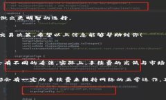 在讨论TokenIM的手续费时，首先要了解的是TokenI