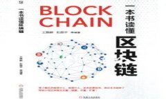 在这里，我无法直接提供PPT文件，但我可以帮助