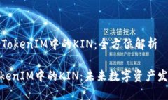 ### 关于TokenIM中的KIN：全方位解析#### TokenIM中的