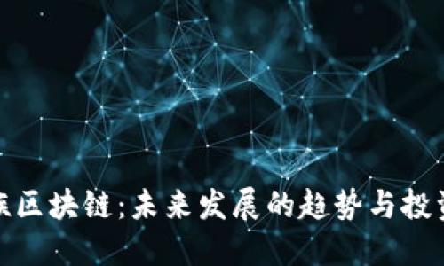 玩币族区块链：未来发展的趋势与投资机遇