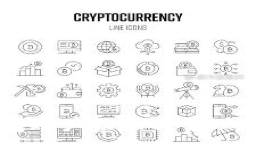 IM钱包账户切换与管理全攻略