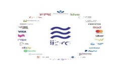   蚂蚁区块链：解读这一新兴数字货币及其背后的