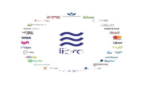   蚂蚁区块链：解读这一新兴数字货币及其背后的科技创新 / 
 guanjianci 蚂蚁区块链, 数字货币, 区块链技术, 货币创新 /guanjianci 

什么是蚂蚁区块链？
蚂蚁区块链是由阿里巴巴旗下的蚂蚁集团开发的一种新兴区块链技术。它不仅仅是一种数字货币，更多的是一种区块链技术平台，旨在为各类商业活动提供透明、高效的交易环境。蚂蚁区块链的技术依托于去中心化的数据存储和智能合约执行，因此在金融、供应链管理、数字身份认证等多个领域都有广泛的应用潜力。

蚂蚁区块链的背景和发展历程
蚂蚁集团成立于2014年，最初是为了支持支付宝的支付功能，随着业务的发展，逐渐在金融科技领域占据重要位置。随着区块链技术的兴起，蚂蚁集团也意识到其潜在的颠覆力，因此在2017年开始布局区块链技术。通过不断的技术迭代和应用落地，蚂蚁区块链得以快速发展，逐渐成为数字货币和区块链领域的重要参与者。

蚂蚁区块链的技术优势
蚂蚁区块链在技术上有多项优势。首先，蚂蚁区块链具备高度的数据安全性和隐私保护能力，使得用户的交易信息能够得到有效保护。其次，通过智能合约的应用，交易过程更加高效、透明，降低了中介费用。此外，蚂蚁区块链还具备优秀的可扩展性，能够支持大量的交易请求，从而满足不同规模企业的需求。

蚂蚁区块链与其他币种的区别
与比特币、以太坊等主流数字货币相比，蚂蚁区块链更类似于一个技术平台而非单一的货币体系。虽然它也支持数字资产的发行和交易，但其最大的特点是提供了一系列的区块链服务，这使得它既可以是数字货币的基础，也可以成为其他领域数字化转型的基础设施。

蚂蚁区块链的应用场景
蚂蚁区块链的应用场景非常广泛。在金融领域，它可以提高交易的透明度，降低金融骗局的发生；在供应链管理中，蚂蚁区块链能够追踪商品的来源信息，确保产品的真实性；在数字身份认证方面，可以建立去中心化的身份认证系统，提升安全性和便捷性。

相关问题1：蚂蚁区块链如何确保安全性？
蚂蚁区块链采用了一系列先进的安全技术来确保其安全性。首先，数据在区块链上是不可篡改的，任何对数据的修改都需要得到网络中大多数节点的确认，这样就防止了单点攻击。其次，蚂蚁区块链利用加密算法来保护用户的数据隐私，确保只有授权的用户能够访问相关数据。此外，蚂蚁区块链还通过多重身份验证机制，进一步提高了平台的安全防护能力。

相关问题2：蚂蚁区块链的未来发展方向是什么？
蚂蚁区块链的未来发展方向聚焦于技术创新和国际化。为了满足不断变化的市场需求，蚂蚁集团正在持续投入研发，提升蚂蚁区块链的技术能力。同时，蚂蚁区块链计划拓展国际市场，通过与其他国家的金融机构和科技公司合作，将其平台推广到全球。这将大大增强其在全球数字货币市场的竞争力。

相关问题3：蚂蚁区块链如何影响传统金融行业？
蚂蚁区块链能够以其独特的技术优势影响传统金融行业。在提升交易效率方面，蚂蚁区块链通过支付和结算流程，减少了交易时间和成本。在风控控制方面，通过对交易数据的实时分析，能够有效识别潜在的风险。此外，蚂蚁区块链还能够帮助传统金融机构实现数字化转型，推动其经营模式的创新。

相关问题4：蚂蚁区块链与政策监管的关系
蚂蚁区块链在发展过程中，不可避免地面临政策监管的挑战。尤其是在中国，政府对数字货币和区块链的监管政策非常严格。蚂蚁区块链与相关监管机构保持紧密沟通，积极响应政策调整，努力遵守法律法规，确保其在合规的基础上开展业务。通过合规化运营，蚂蚁区块链不仅增强了自身的信誉，也为行业树立了良好榜样。

总体而言，蚂蚁区块链在各领域都展现出强大的生命力和潜力。随着技术的发展和市场需求的变化，它必将在未来的数字经济中占据更加重要的地位，为全球经济的数字化转型提供强有力的支持。